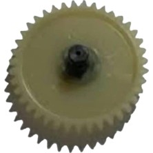 Honda Activa 100 Yağ Pompa Dişlisi MOTO11