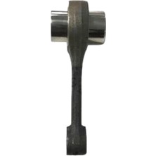 Honda Activa 100 Biyel Kolu MOTO11