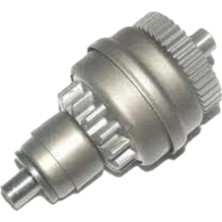 Honda Activa S 125 Pinyon Dişli MOTO11