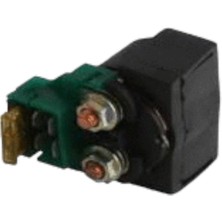 Honda Ps 150 Marş Rolesi MOTO11