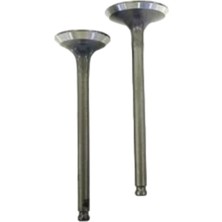 Honda Spacy 110 Subap Takımı MOTO11