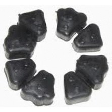 Honda Cbf 250 Twister Arka Kaplin Dişli Takozu MOTO11