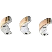 Honda Beat 100 Debriyaj Balatası MOTO11