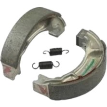 Honda Pcx 125 150 Orjinal Arka Fren Balatası MOTO11