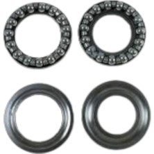 Honda Cbr 250 Furş Takımı Alt Üst Orjınal MOTO11