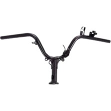 Honda Spacy 110 Gidon MOTO11