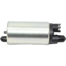 Honda Spacy 110 Benzin Pompası MOTO11