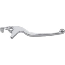 Honda Spacy 110 Sağ Fren Kolu MOTO11