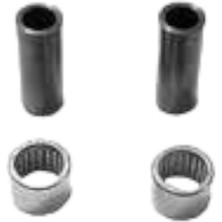 Honda Cbf 150 Mafsal Burcu MOTO11