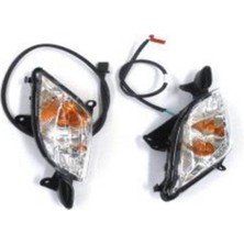 Honda Spacy 110 Sinyal Takımı MOTO11