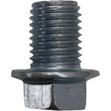 Honda Cbr 250 Yag Boşaltma Tapasi MOTO11