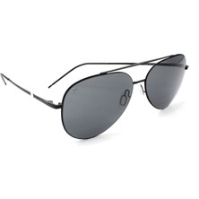 Black L112 C3 Güneş Gözlüğü