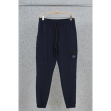 Dynamo Erkek Tek Alt 1989