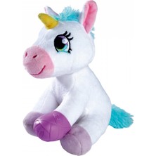 Simba Unicorn Peluşlu Veteriner Çantası 105542140