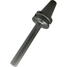 Thinex Tool BBT40 MCA12 - 150 Boy Vidalı Tutucu M12X150 Boy Vidalı Tutucu