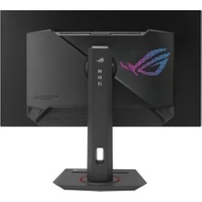 Asus Rog Strix XG27AQDMG 26.5 Inç 240Hz 0.03MS Qhd G-Sync OLED Gaming Monitör