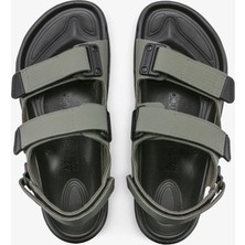 Birkenstock Tatacoa Ce Bf Futura.-