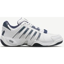 K-Swiss Accomplısh Iv
