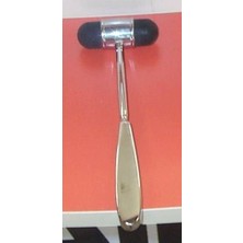 Medikaltec  Refleks Çekici Iğneli Büyük