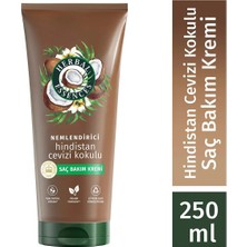 Herbal Essences Nem Hin Cvz Saçkrm250ml+Mask300ml+Şmp350ml