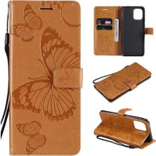 Mays Shop Oppo Bulmak Için Flip Case X3/x3 Pro Darbeye Kapak Pu ile Kickstand Çevirin (Yurt Dışından)