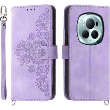 Mays Shop Onur Sihirli 6 Pro Bileklik Çoklu Kredi Kartı Yuvaları Için Flip Case (Yurt Dışından)