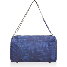 U.S. Polo Assn. Duffle Çanta Lacivert PLDUF23830