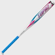 Easton Softbol(Softball) 33 Inç Metal Kompozit Müsabaka SOPASI-8073869