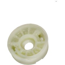 DNC Auto Part Bmw E32 735,740,750 Için Cam Kriko Makarası