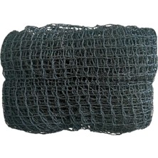 Failyee Golf Uygulama Net Golf Topu Açık ve Kapalı Eğitim Için Netleştirme Siyah 2MX300CM (Yurt Dışından)
