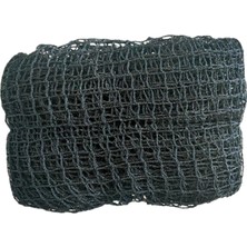 Failyee Golf Uygulama Net Golf Topu Açık ve Kapalı Eğitim Için Netleştirme Siyah 2MX300CM (Yurt Dışından)
