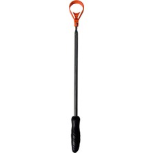 Failyee Golf Topu Retriever Golf Topları Kapmak Taşınabilir Golf Topu Alma Aracı 40 cm (Yurt Dışından)