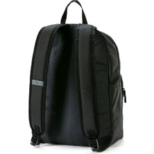 Puma Phase Backpack Puma Black 07548701 Sırt Çantası