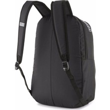 Puma Phase Backpack II Puma Black 07729501 Sırt Çantası