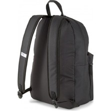 Puma Teamgoal 23 Backpack Core Puma Black Unısex Sırt Cantası 07685503