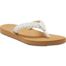 Roxy Porto Iv Bayan Terlik ARJL101166-ROX.NATM