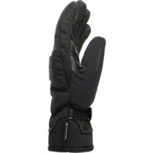 Dainese Como Black Gore-Tex Eldiven