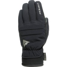 Dainese Como Black Gore-Tex Eldiven