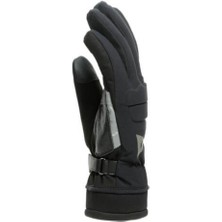 Dainese Como Black Gore-Tex Eldiven