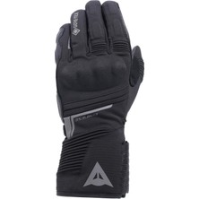 Dainese Funes Grp Black Gore-Tex Eldiven