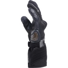 Dainese Funes Grp Black Gore-Tex Eldiven