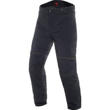 Dainese Carve Master 2 Black Gore-Tex Pantolon