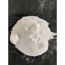 Esin Tohum Doktor Tarsa Hydroponica Potasyum Nitrate 1 kg