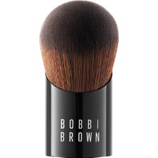 Bobbi Brown Smooth Blending Brush - Karıştırma Fırçası