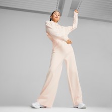 Puma Classics+ Relaxed.64
