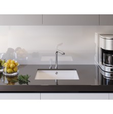 Black Stone Petra 40x50 Granit Evye