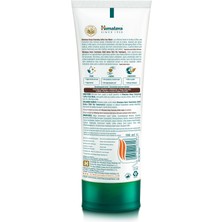 Himalaya Since 1930 Deep Cleansing Derin Temizleme Etkili Kahve Özlü Yüz Temizleyici 100 ml