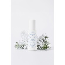 Polaar Eternal Snow Dark Spot Serum - Pürüzsüzleştirici Etkili Koyu Leke Karşıtı Serum - 30 ml