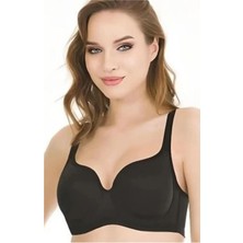Le Jardin Bayan Toparlayıcı Soft Sütyen 9720