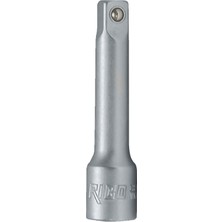 Rico 3/8 250 mm Lokma Uzatma Ara Kol Cr-V Çelik